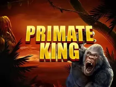 Spinorhino Casino screenshot