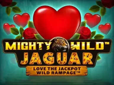 Spinorhino Casino screenshot